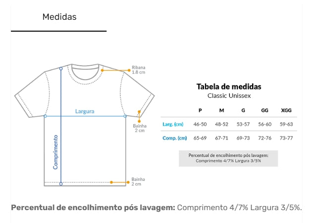 Camiseta Ed Sheeran Masculina Branca 2-Tons A/V Edição Especial de 40º Aniversário do Rock in Rio